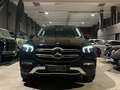 Mercedes-Benz GLE 300 d 4Matic Sport Nero - thumbnail 2
