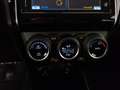 Suzuki Swift Top 1.2 Hybrid Automatica 83cv Синій - thumbnail 10