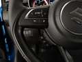 Suzuki Swift Top 1.2 Hybrid Automatica 83cv Blu/Azzurro - thumbnail 13