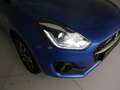Suzuki Swift Top 1.2 Hybrid Automatica 83cv Blue - thumbnail 6