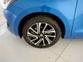 Suzuki Swift Top 1.2 Hybrid Automatica 83cv Niebieski - thumbnail 5