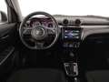Suzuki Swift Top 1.2 Hybrid Automatica 83cv Niebieski - thumbnail 7
