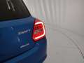 Suzuki Swift Top 1.2 Hybrid Automatica 83cv Bleu - thumbnail 20