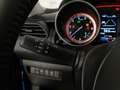 Suzuki Swift Top 1.2 Hybrid Automatica 83cv Синій - thumbnail 15