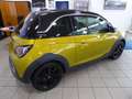 Opel Adam Adam 1.4 Rocks --TÜV/AU 07/2027-- Grün - thumbnail 5