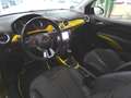 Opel Adam Adam 1.4 Rocks --TÜV/AU 07/2027-- Grün - thumbnail 6