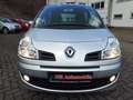 Renault Grand Modus Dynamique HU & AU NEU ! ! ! Zilver - thumbnail 2