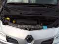 Renault Grand Modus Dynamique HU & AU NEU ! ! ! Срібний - thumbnail 15