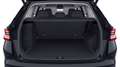 Skoda Kodiaq 1.5 TSI PHEV 204 6DSG Business Edition Automaat Zwart - thumbnail 6