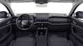 Skoda Kodiaq 1.5 TSI PHEV 204 6DSG Business Edition Automaat Zwart - thumbnail 5