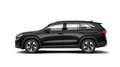 Skoda Kodiaq 1.5 TSI PHEV 204 6DSG Business Edition Automaat Zwart - thumbnail 3
