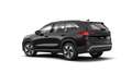 Skoda Kodiaq 1.5 TSI PHEV 204 6DSG Business Edition Automaat Zwart - thumbnail 2