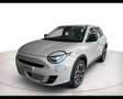 Fiat 600 Hybrid 136 CV DCT MHEV La Prima IN ARRIVO - thumbnail 1