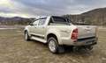 Toyota Hilux 4x4 Double Cab DPF Autm. Comfort - thumbnail 4