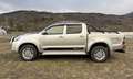 Toyota Hilux 4x4 Double Cab DPF Autm. Comfort - thumbnail 5