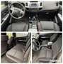 Toyota Hilux 4x4 Double Cab DPF Autm. Comfort - thumbnail 7