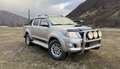 Toyota Hilux 4x4 Double Cab DPF Autm. Comfort - thumbnail 2