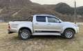 Toyota Hilux 4x4 Double Cab DPF Autm. Comfort - thumbnail 6
