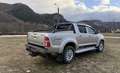 Toyota Hilux 4x4 Double Cab DPF Autm. Comfort - thumbnail 3