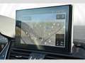 Audi Q5 50 TFSie quattro S line ACC HUD LED Keyless Grau - thumbnail 14