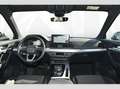 Audi Q5 50 TFSie quattro S line ACC HUD LED Keyless Grau - thumbnail 8