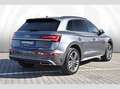 Audi Q5 50 TFSie quattro S line ACC HUD LED Keyless Grau - thumbnail 3