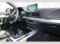 Audi Q5 50 TFSie quattro S line ACC HUD LED Keyless Grau - thumbnail 11