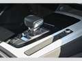Audi Q5 50 TFSie quattro S line ACC HUD LED Keyless Grau - thumbnail 12