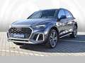 Audi Q5 50 TFSie quattro S line ACC HUD LED Keyless Grau - thumbnail 1