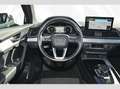 Audi Q5 50 TFSie quattro S line ACC HUD LED Keyless Grau - thumbnail 13