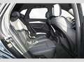 Audi Q5 50 TFSie quattro S line ACC HUD LED Keyless Grau - thumbnail 7