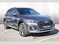 Audi Q5 50 TFSie quattro S line ACC HUD LED Keyless Grau - thumbnail 2