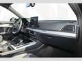 Audi Q5 50 TFSie quattro S line ACC HUD LED Keyless Grau - thumbnail 10