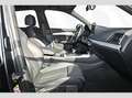 Audi Q5 50 TFSie quattro S line ACC HUD LED Keyless Grau - thumbnail 6