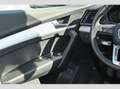 Audi Q5 50 TFSie quattro S line ACC HUD LED Keyless Grau - thumbnail 16
