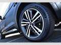 Audi Q5 50 TFSie quattro S line ACC HUD LED Keyless Grau - thumbnail 5