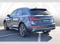Audi Q5 50 TFSie quattro S line ACC HUD LED Keyless Grau - thumbnail 4