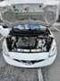 Nissan Micra 1,0 16V Super Mouse - thumbnail 10