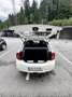 Nissan Micra 1,0 16V Super Mouse - thumbnail 6
