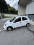 Nissan Micra 1,0 16V Super Mouse - thumbnail 4