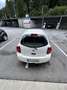 Nissan Micra 1,0 16V Super Mouse - thumbnail 5