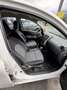 Nissan Micra 1,0 16V Super Mouse - thumbnail 3