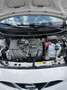 Nissan Micra 1,0 16V Super Mouse - thumbnail 9