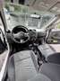 Nissan Micra 1,0 16V Super Mouse - thumbnail 2