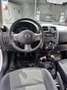 Nissan Micra 1,0 16V Super Mouse - thumbnail 8