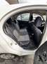 Nissan Micra 1,0 16V Super Mouse - thumbnail 7