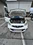 Nissan Micra 1,0 16V Super Mouse - thumbnail 11