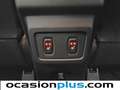 Mitsubishi Eclipse Cross PHEV Kaiteki 4WD Gris - thumbnail 19