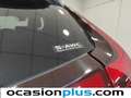 Mitsubishi Eclipse Cross PHEV Kaiteki 4WD Gris - thumbnail 6