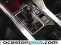 Mitsubishi Eclipse Cross PHEV Kaiteki 4WD Gris - thumbnail 7